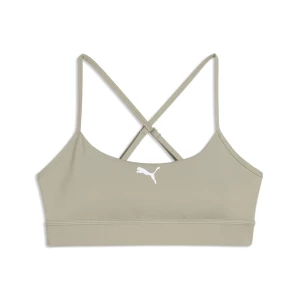 Obrázek produktu PUMA Low Impact Training Bra Women, Clothing, Birch Tree,