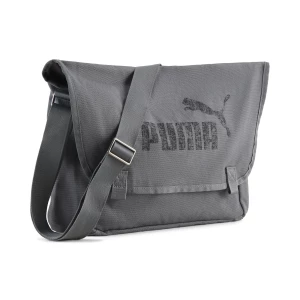 Obrázek produktu PUMA LOWDOWN 6L Messenger Bag, Accessories, Flat Medium Gray,