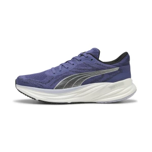 Obrázek produktu PUMA Magnify NITRO™ 2 Running Shoes Men, Shoes, Blue Crystal/Cool Weather,
