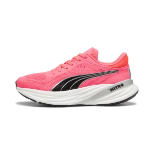 Obrázek produktu PUMA Magnify NITRO™ 2 Running Shoes Women, Shoes, Sunset Glow/Black