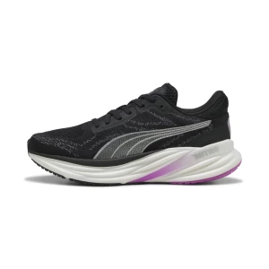 Obrázek produktu PUMA Magnify NITRO™ 2 Women's Running Shoes, Shoes, Black/Pure Magenta růžová