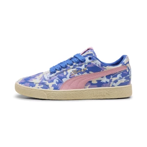 Obrázek produktu PUMA Majesty Dylan Verse Sneakers Unisex, Shoes, Mountain Blue/Pinkscape/Canvas
