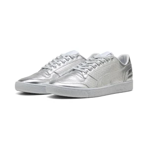 Obrázek produktu PUMA Majesty Mexico City Sneakers Unisex, Men, Silver/Silver Mist