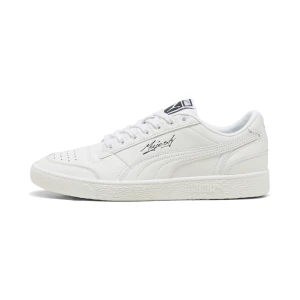 Obrázek produktu PUMA Majesty Sneakers Unisex, Shoes, White