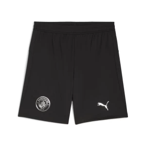 Obrázek produktu PUMA Manchester City 25/26 Shorts Men, Sport, Black