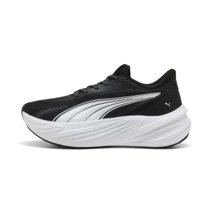 Obrázek produktu PUMA Maxima Pro Running Shoes Unisex, Fitness, Black/White