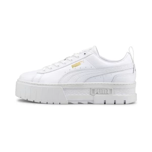 Obrázek produktu PUMA Mayze Classic Sneakers Women, Shoes, White,