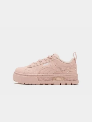 Obrázek produktu Puma Mayze Lth