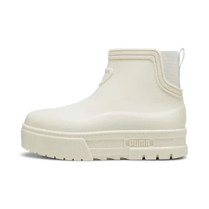 Obrázek produktu PUMA Mayze Wellis Boot Women, Shoes, Alpine Snow,