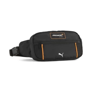Obrázek produktu PUMA McLAREN RACING 1L Waist Bag, Accessories, Black,