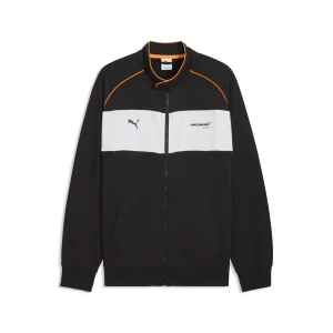 Obrázek produktu PUMA McLAREN RACING Track Jacket Men, Motorsport, Black
