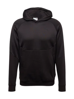 Obrázek produktu PUMA Mikina  černá