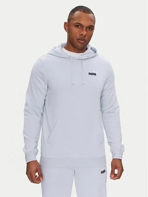 Obrázek produktu Puma Mikina Ess 684719 Fialová Regular Fit
