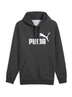 Obrázek produktu PUMA Mikina 'Ess No. 1'  antracitová / bílá