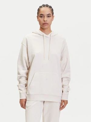 Obrázek produktu Puma Mikina Her 685057 Béžová Relaxed Fit