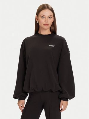 Obrázek produktu Puma Mikina PUMA X ROSÉ 633803 01 Černá Oversize