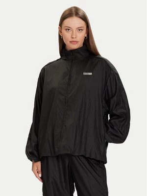 Obrázek produktu Puma Mikina PUMA X ROSÉ T7 633793 01 Černá Oversize