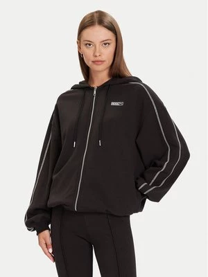 Obrázek produktu Puma Mikina PUMA X ROSÉ T7 633801 01 Černá Oversize
