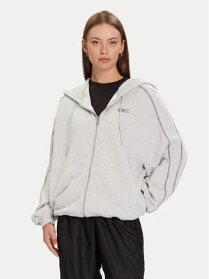 Obrázek produktu Puma Mikina PUMA X ROSÉ T7 633801 10 Šedá Oversize