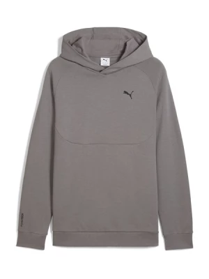 Obrázek produktu PUMA Mikina 'PUMATECH'  tmavě šedá