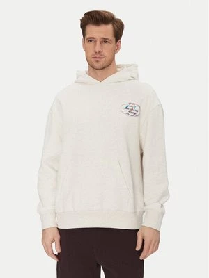 Obrázek produktu Puma Mikina Stewie Limitless 630524 Écru Relaxed Fit Krémová