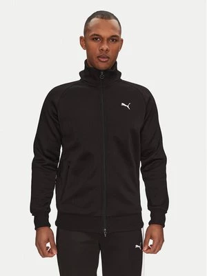 Obrázek produktu Puma Mikina T7 Always On 629587 Černá Regular Fit