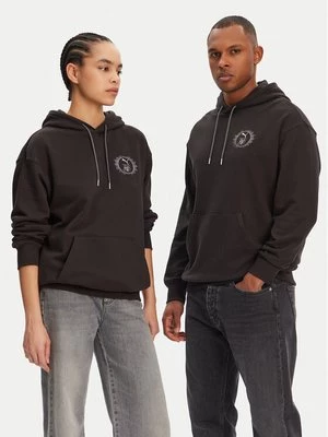 Obrázek produktu Puma Mikina Unisex Harry Potter 630093 Černá Relaxed Fit