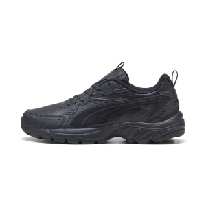 Obrázek produktu PUMA Milenio Tech Sneakers Unisex, Shoes, Navy/White,
