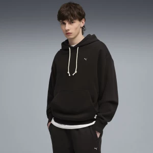 Obrázek produktu PUMA MMQ Hoodie Men, Men, Black