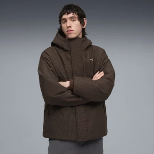 Obrázek produktu PUMA MMQ PrimaLoft® Jacket Men, Clothing, Black,