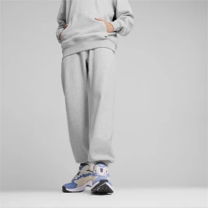 Obrázek produktu PUMA MMQ Sweatpants Men, Clothing, Light Gray Heather,