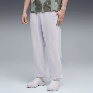 Obrázek produktu PUMA MMQ Sweatpants Men, Clothing, Lilac Crush,