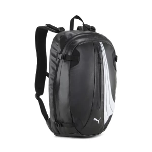 Obrázek produktu PUMA Mode 22L Backpack, Accessories, Black,