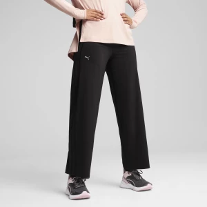 Obrázek produktu PUMA MODEST Pants Women, Clothing, Black,