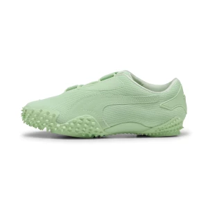 Obrázek produktu PUMA Mostro Ecstasy Sneakers Unisex, Shoes, Fresh Mint/White,