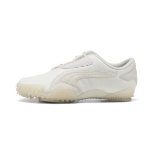 Obrázek produktu PUMA Mostro Elastic Sneakers Women, Shoes, Warm White/Vapor Gray šedá
