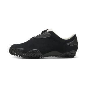 Obrázek produktu PUMA Mostro Icons Sneakers Unisex, Shoes, Black/Frosted Ivory bílá