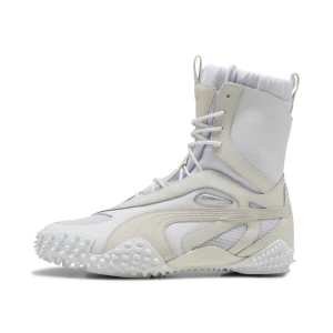 Obrázek produktu PUMA Mostro Mid Boots Women, Shoes, White/Alpine Snow