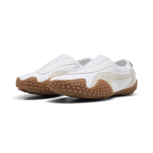 Obrázek produktu PUMA Mostro Move Sneakers Women, Women, White/Warm White