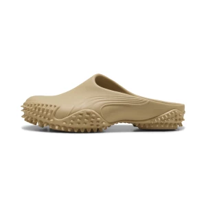 Obrázek produktu PUMA Mostro Mules Unisex, Shoes, Prairie Tan,