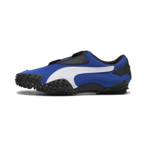 Obrázek produktu PUMA Mostro OG Prime Sneakers Unisex, Shoes, Mountain Blue/White