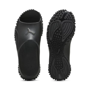 Obrázek produktu PUMA Mostro Slide Sandals Unisex, Shoes, Black,