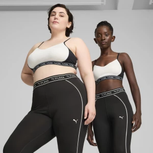 Obrázek produktu PUMA MOVE STRONG Training Bra Women, Clothing, Vapor Gray,