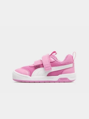 Obrázek produktu Puma Multiflex 2 Mesh V Inf