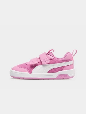 Obrázek produktu Puma Multiflex 2 Mesh V Ps