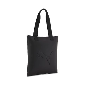 Obrázek produktu PUMA Nákupní taška 'Buzz'  černá