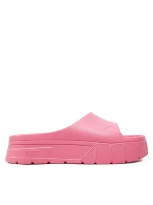 Obrázek produktu Puma Nazouváky Mayze Stack Injex 389454 08 Barevná