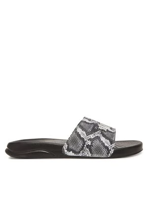 Obrázek produktu Puma Nazouváky Popcat 20 Snake Chic 401706 01 Šedá