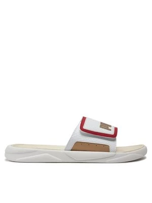 Obrázek produktu Puma Nazouváky Royalcat Comfort Dragon Year 395423-01 Bílá