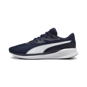 Obrázek produktu PUMA Night Runner V3 Running Shoes, Shoes, Navy/White